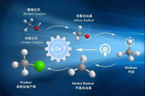 催化作用|催化科学在化学工业和人类社会发展过程中的作用？